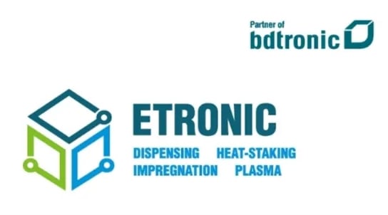 etronic-korea-1